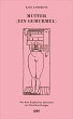 Mutter (Ein Gemurmel) (eBook, ePUB) - Bild 1