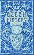Czech History (eBook, ePUB) - Bild 1