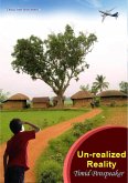 Un-Realized Reality (eBook, ePUB)