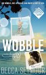 Wobble (Outback Boys, #1) (eBook, ePUB) - Bild 1