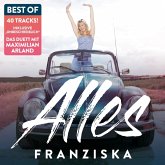 Alles(Best Of)2cd