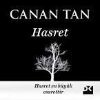 Hasret (eBook, ePUB)