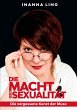 Die Macht der Sexualität (eBook, ePUB) - Bild 1