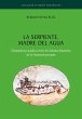 La serpiente, madre del agua (eBook,... - Bild 1