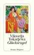 Glücksvogel (eBook, ePUB) - Bild 1