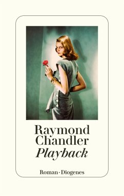 Playback (eBook, ePUB) - Chandler, Raymond