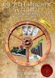 Die drei Speichen Weisheit (eBook, ePUB) - Bild 1