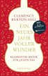 Ein neues Jahr voller Wunder (eBook,... - Bild 1
