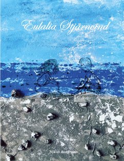 Eulalia Stjärnvind (eBook, ePUB)