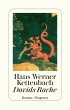 Davids Rache (eBook, ePUB) - Bild 1
