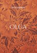 Olga (eBook, ePUB) - Bild 1