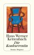 Die Konkurrentin (eBook, ePUB) - Bild 1
