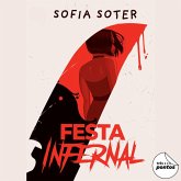 Festa Infernal (MP3-Download) Festa Infernal (MP3-Download)