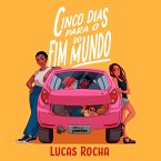 Cinco dias para o fim do mundo (MP3-Download)