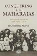 Conquering the maharajas (eBook, ePUB) - Bild 1