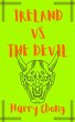 Ireland vs the Devil (eBook, ePUB) - Bild 1