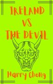 Ireland vs the Devil (eBook, ePUB)