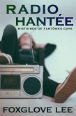 Radio hantée (eBook, ePUB)