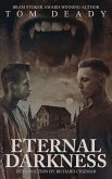 Eternal Darkness (eBook, ePUB)