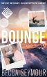 Bounce (Outback Boys, #2) (eBook, ePUB) - Bild 1