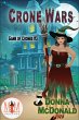 Crone Wars: Magic and Mayhem Universe... - Bild 1