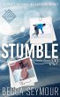 Stumble (Outback Boys, #1) (eBook, ePUB) - Bild 1