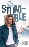 Stumble (Outback Boys, #2) (eBook, ePUB)