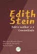 EDITH STEIN (eBook, ePUB) - Bild 1