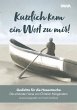 Kürzlich kam ein Wort zu mir! (eBook,... - Bild 1