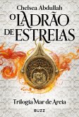 O Ladrão de Estrelas (eBook, ePUB) O Ladrão de Estrelas (eBook, ePUB)