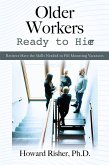 Older Workers Ready to Hire (eBook, ePUB)