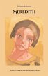 Meredith (eBook, ePUB) - Bild 1