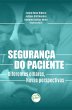 SEGURANÇA DO PACIENTE (eBook, ePUB) - Bild 1