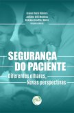 SEGURANÇA DO PACIENTE (eBook, ePUB)