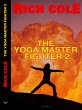 The Yoga Master Fighter 2 (eBook, ePUB) - Bild 1