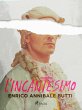 L'incantesimo (eBook, ePUB) - Bild 1