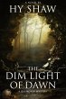 The Dim Light of Dawn (Gil Novak and... - Bild 1