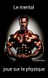 le mental joue sur le physique (eBook,... - Bild 1