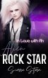 In Love with An Alien Rock Star (Alien... - Bild 1