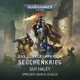 Warhammer 40.000: Das Dunkle Imperium 2 (MP3-Download)