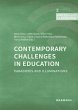 Contemporary Challenges in Education - Bild 1