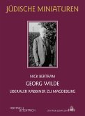 Georg Wilde