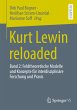 Kurt Lewin reloaded - Bild 1
