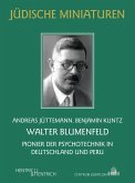Walter Blumenfeld