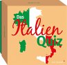 Das Italien-Quiz - Bild 1