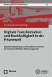 Digitale Transformation und... - Bild 1