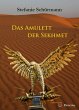 Das Amulett der Sekhmet - Bild 1