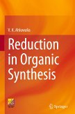 Reduction in Organic Synthesis