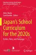 Japan's School Curriculum for the 2020s - Bild 1