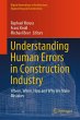 Understanding Human Errors in... - Bild 1